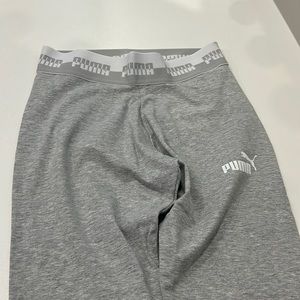 Puma leggings